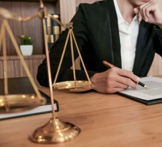 Fıstıkağacı Göç Danışmanı