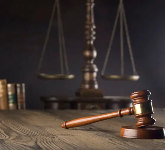 Fıstıkağacı Göç Danışmanlığı