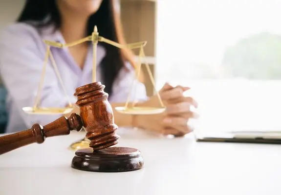 Fıstıkağacı Oturma İzin Başvurusu