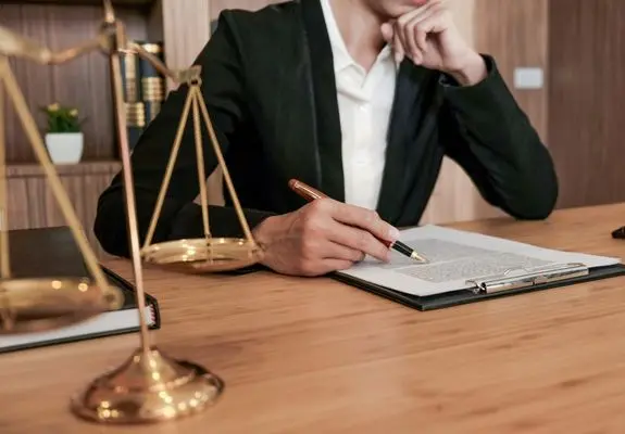 Fıstıkağacı Uzun Dönem İkamet İzni