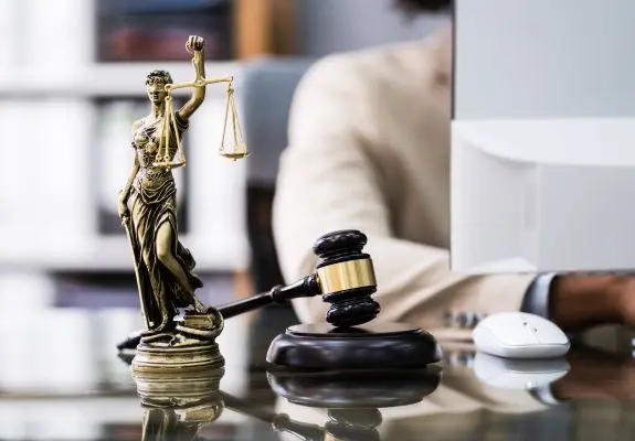 Fıstıkağacı Göç Avukatı